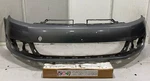 2010-2014 Volkswagen Golf Front Bumper 5K0 807 221A Oem. Fixed Price $300.00.
