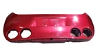 05-13 Chevy Corvette C6 Oem Rear Bumper Cover 7855-S. Fixed Price $250.00.