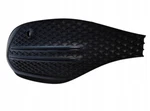 New Mercedes-benz W206 Front Right Bumper Cover A2068856601 No Duty To. Fixed Price $51.95.