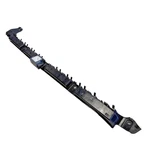 ! 2024-2025 Tesla Model M3 Highland Rear Bumper Center Bracket 1757096-00-D. Fixed Price $65.00.