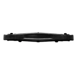 Fits 2007-2010 Hyundai Elantra Rear Bumper Cover Reinforcement 191-866. Fixed Price $248.96.