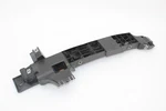 2003-2011 Bentley Continental Gt Rear Left Bumper Support Guide Bracket. Fixed Price $76.42.