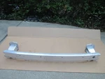 Bmw Rear Bumper Reinforcement Rebar Oem 511210031C 7473636-01. Fixed Price $99.98.