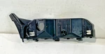 19-20 Hyundai Santa Fe Front Left Driver Side Bumper Retainer Bracket # 102884. Fixed Price $21.13.