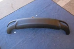19-20 Ford Fusion Rear Valance Diffuser Trim Molding New Original Genuine Oem. Fixed Price $227.05.