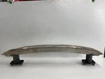 2005-2009 Mercedes CLS500 Rear Bumper Reinforcement Rebar Oem LOT602. Fixed Price $54.00.