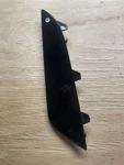 2021-2024 Kia K5 Rear Bumper Right Insert 86698-L3100 Oem. Fixed Price $30.00.
