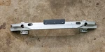 2011-2016 Hyundai Equus Front Bumper Bar. Fixed Price $140.00.