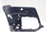 80A807438 Cantonale Front Right Side Bumper Audi Q5 Sline (2017) Rica. Fixed Price $155.10.