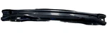 07-16 Volvo S80 Rear Bumper Reinforcement Impact Absorber Bar Oem 31217743. Fixed Price $126.00.
