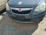 2008-2010 Saturn Vue Front Bumper Oem Kaiyo. Fixed Price $255.30.