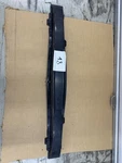2007-2010 Genuine Hyundai Elantra Rear Bumper Impact Bar 86631-2H000. Fixed Price $89.99.