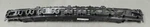2015-2017 Chrysler 200 Front Bumper Impact Absorber 1295 68096064AB. Fixed Price $85.46.
