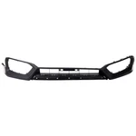 Front Lower Bumper Cover For 2013-15 Honda Crosstour Hatchback Primed HO1015109. Fixed Price $179.58.