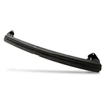Bumper Reinforcement Honda Cr-v 2007-2011 Front 107-00954. Fixed Price $44.53.
