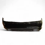 12-16 Mercedes SLK250 SLK350 SLK55 R172 Sport Bumper Panel Rear Black 040 Oem. Fixed Price $1014.99.