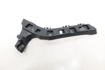 2019 - 2020 Ford Fusion Rear Bumper Left Support Mount Bracket Oem KS7317A882AA. Fixed Price $46.34.