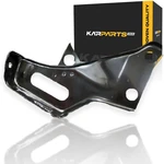 For Toyota Pickup 1990-1995 Bumper Bracket Driver Side Front TO1066107. Fixed Price $22.76.