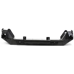 Front Bumper Reinforcement Honda Cr-v 1997-2001 4WD Steel. Fixed Price $74.30.