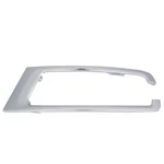 Genuine Ford Trim Molding NL1Z15A245BB. Fixed Price $89.85.