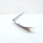 New Audi A4 B9 Rear Right Bumper Lower Molding 8W08535563Q7 8W0-853-556-3Q7. Fixed Price $132.40.