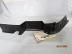 Genuine Ford Oem F81Z-17A861-AA Stone Deflector. Fixed Price $15.49.