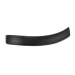 Oem New 2003-2007 Ford Escape Right Side Wheel Opening Molding 3L8Z-16038-BAPTM. Fixed Price $121.02.