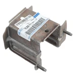 Oem New Ford 2005-2011 Escape Mariner Driver Side Bumper Bracket YL8Z17788AA. Fixed Price $34.74.