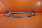 Bentley Gtc Speed Front Bumper 2016 2017 2018 3W3 807 221 Ae Coupe Oem. Fixed Price $2159.10.