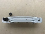 Front Reinforcement Bar Impact Bumper Mazda MX-5 Miata 86099 2006-2015 Oem. Fixed Price $400.00.