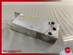 2014-2019 Mercedes CLA250 C117 Front Bumper Reinforcement Bar Left Bracket Oem. Fixed Price $51.99.