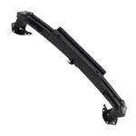 Front Bumper Reinforcement Bar Honda Accord 2014-17 Metal HO1006188. Fixed Price $98.27.