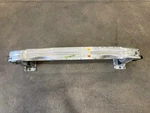 2010-2016 Audi A4 A5 S4 S5 Front Bumper Reinforcement Impact Bar 8K0807113F (tl). Fixed Price $225.00.