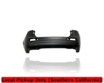 Bumper Cover For 14-14 Mitsubishi Outlander Rear, Primed 6410C568. Fixed Price $134.87.