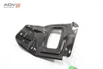 2023 - 2026 Chevy Colorado Gmc Canyon Rear Bumper Right Side Mount Bracket Oem. Fixed Price $69.99.