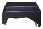 Crown Automotive Fits For Jeep Replacement 52000468 Bumper. Fixed Price $30.36.