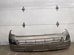 Front Bumper And Street Appearance Package 2 Fits 05-07 Focus 364735. Fixed Price $409.89.