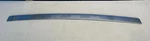 2021 2022 Nissan Rogue Rear Bumper Protector Scuff Pad T991B-6RR1X Oem. Fixed Price $60.00.