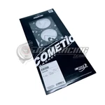 Cometic Mls Head Gasket 81.5MM .040" For 99-00 Honda Civic Si 1.6L Dohc B16A2. Fixed Price $114.99.