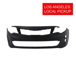 Front Bumper Cover For 2016-2018 Kia Optima KI1000182 86511D5000. La. Fixed Price $113.38.