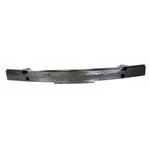 Front Bumper Reinforcement Toyota Sienna 2011-2014. Fixed Price $99.08.