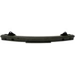 Rear Bumper Reinforcement Ford Edge 2007-2014. Fixed Price $84.88.