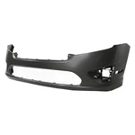 Ford Fusion 10-12 Replacement Front Bumper Cover Capa Certified. Fixed Price $268.68.