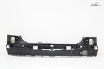 2016-2018 Audi A7 Quattro Rear Bumper Cover Panel Frame Support Beam Oem. Fixed Price $233.99.