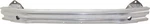 New Rear Bumper Reinforcement Chevrolet Cruze 2016-2019. Fixed Price $163.40.