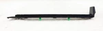 New Oem Mopar Rear Right Bumper Cover Bracket 68226566AE Dodge Charger 2015-2023. Fixed Price $18.95.
