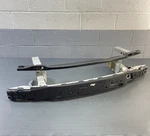 2011-2016 Bmw 550I F10 Front Bumper Reinforcement Impact Bar Carrier Oem. Fixed Price $314.50.