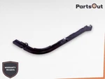 2008 - 2023 Dodge Challenger Rear Left Mount Bracket Set Oem 68024341A. Fixed Price $54.44.