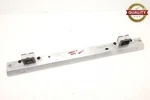 2020-2024 Tesla Model Y Front Trunk Frunk Reinforcement Bracket Support Oem. Fixed Price $99.99.