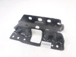 Genuine Oem Mopar Bumper Bracket 68568026AA For 2019-2026 Ram 2500 3500. Fixed Price $154.99.